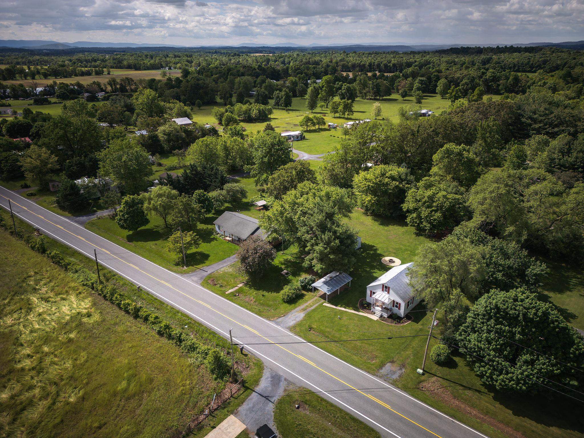 6597 BRIERY BRANCH RD