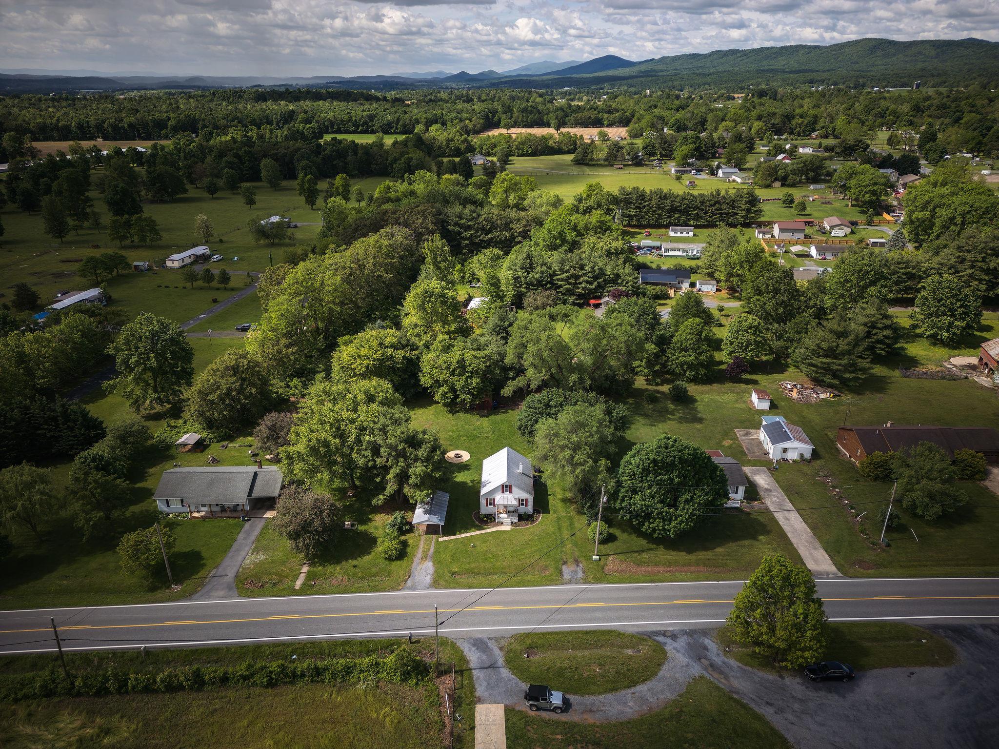 6597 BRIERY BRANCH RD