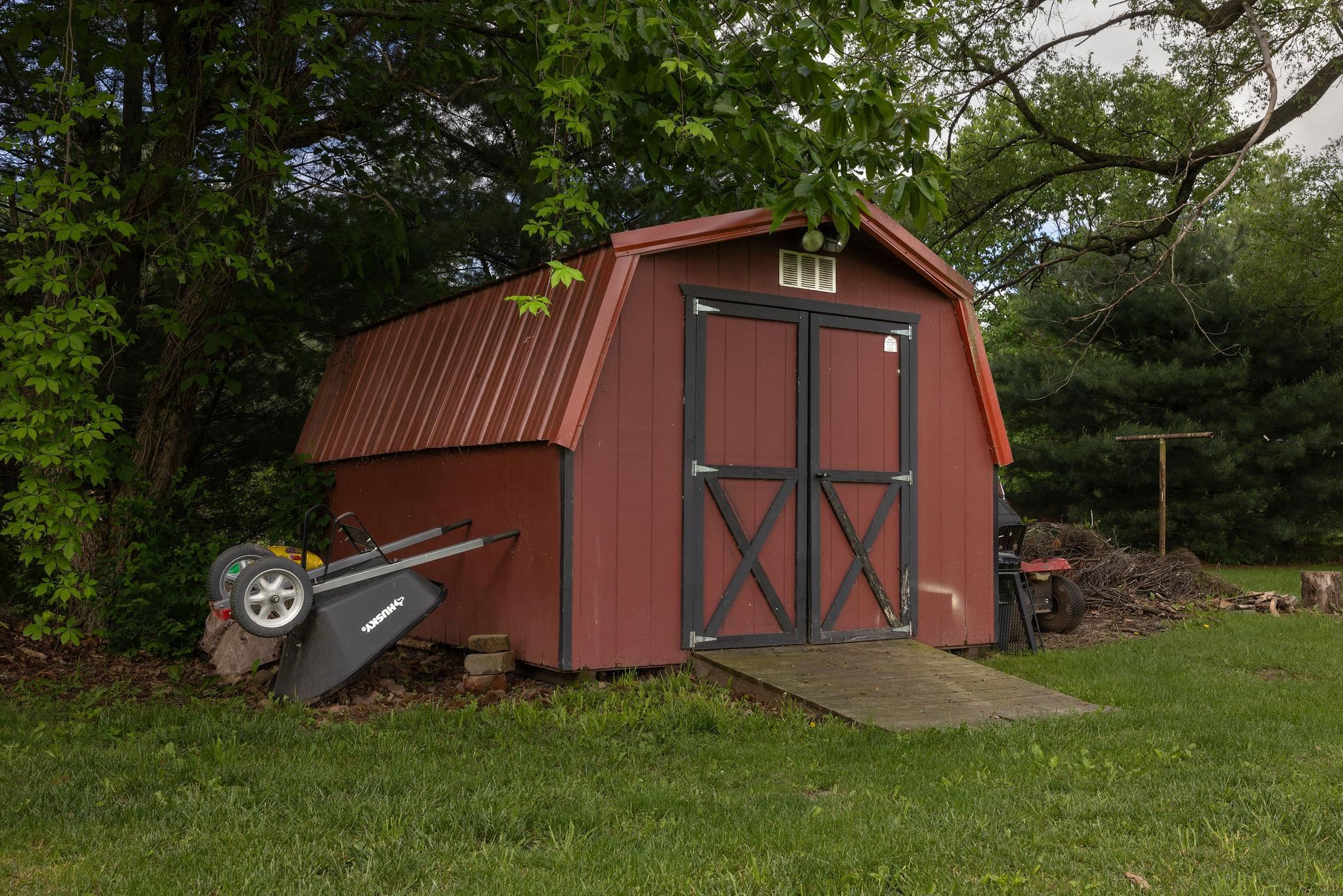 6597 BRIERY BRANCH RD