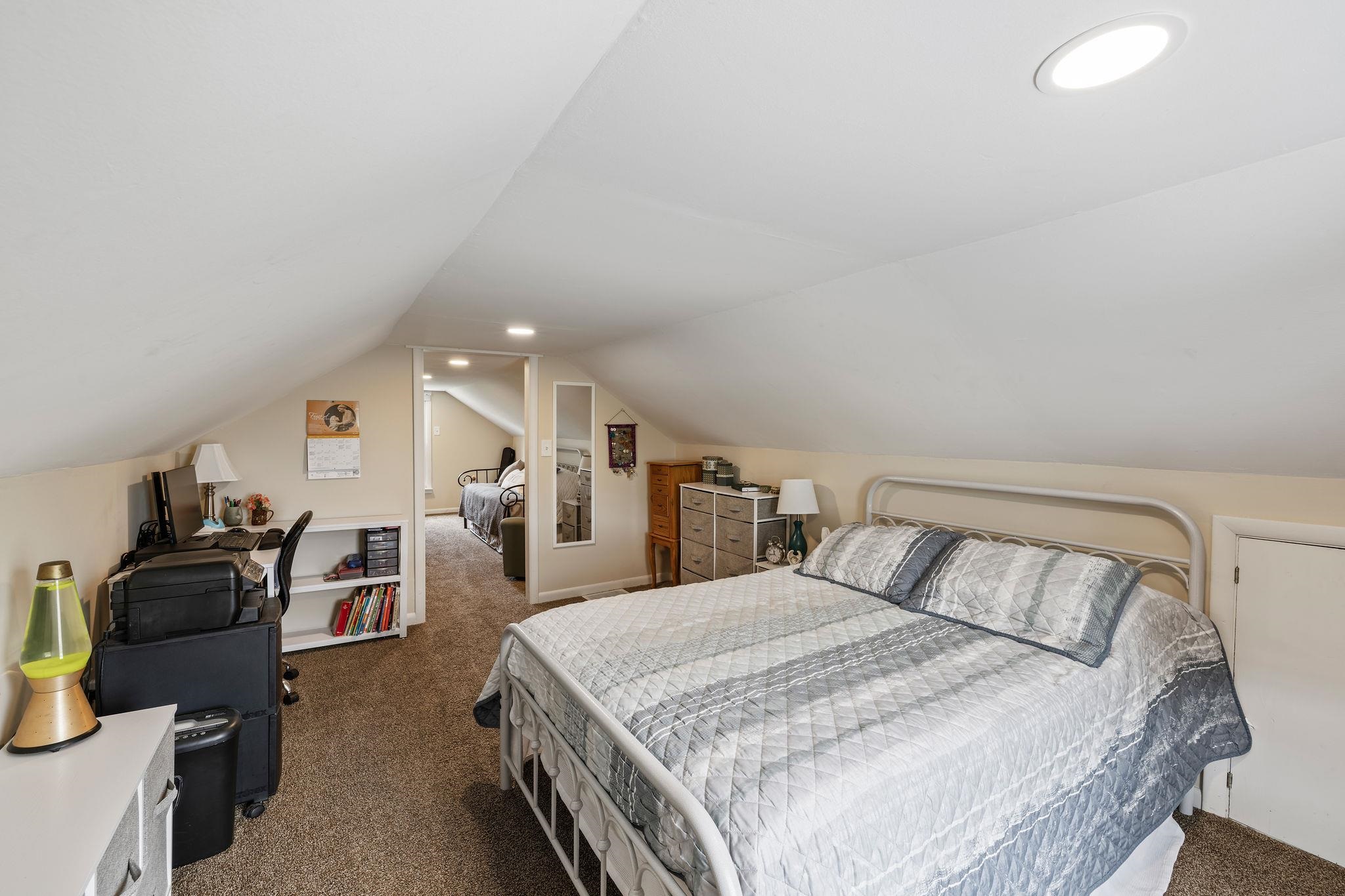 6597 BRIERY BRANCH RD