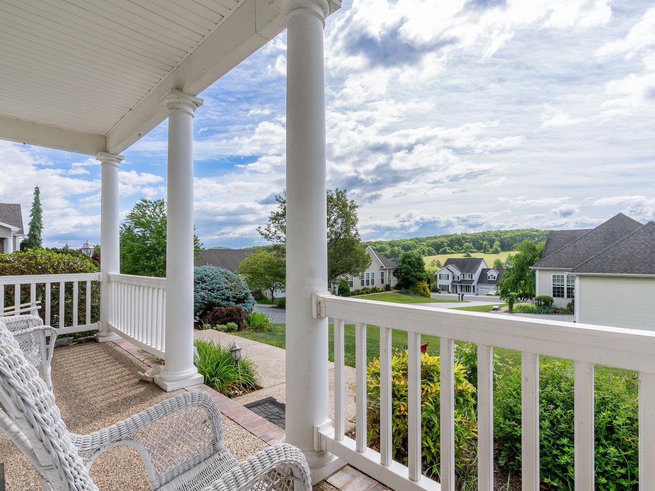 177 HEATHER LN