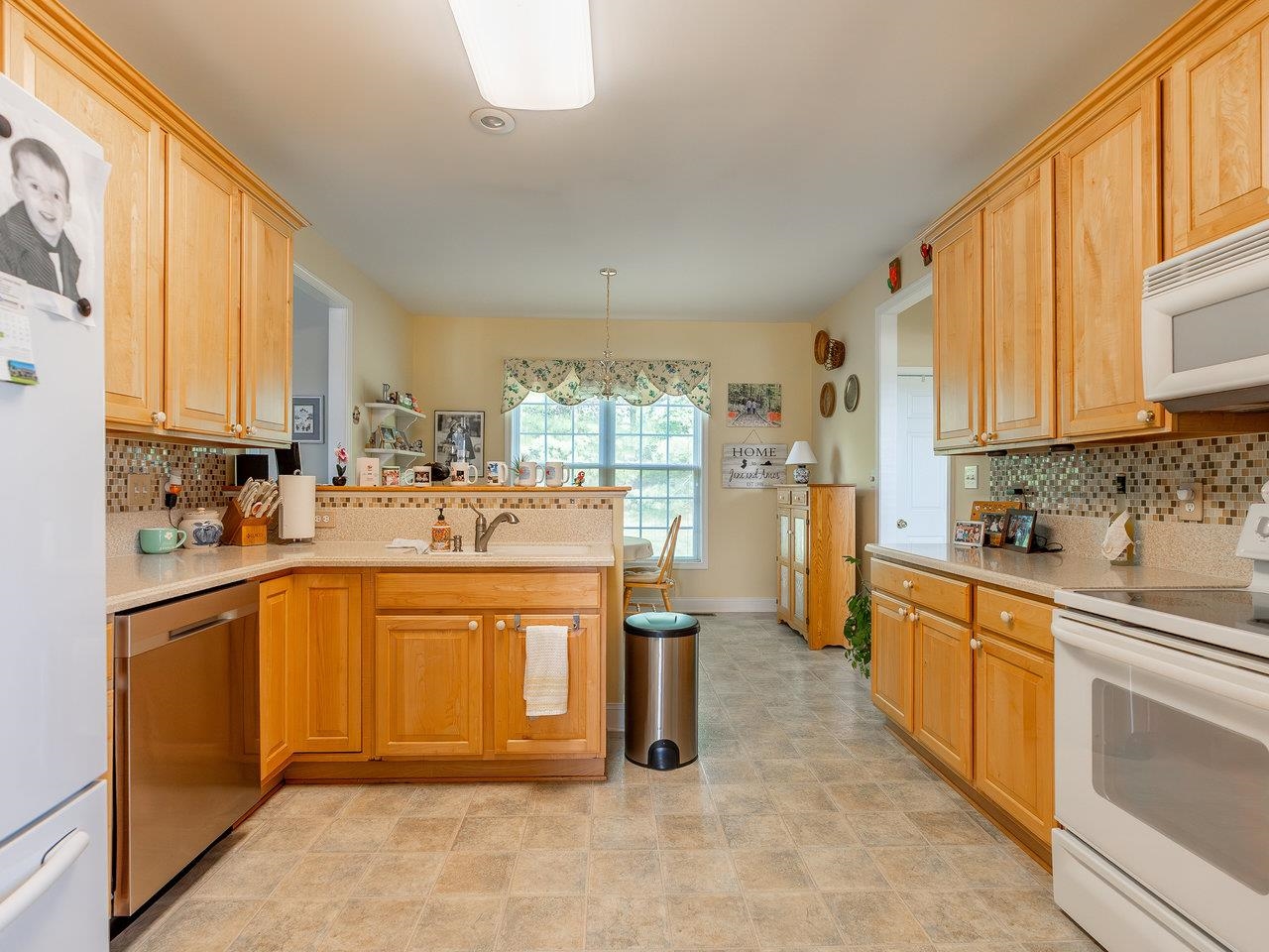 177 HEATHER LN
