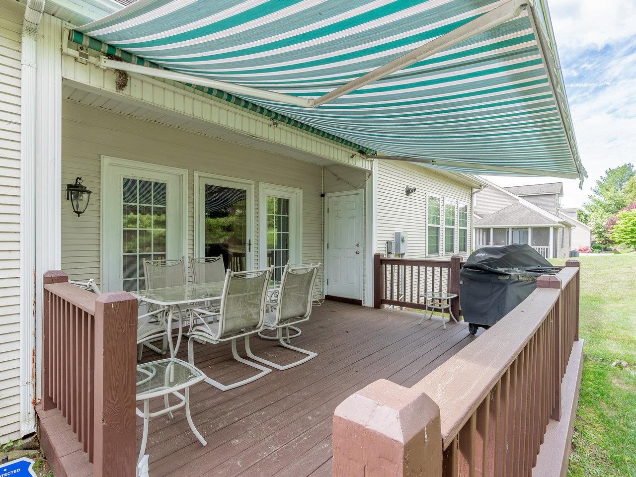 177 HEATHER LN