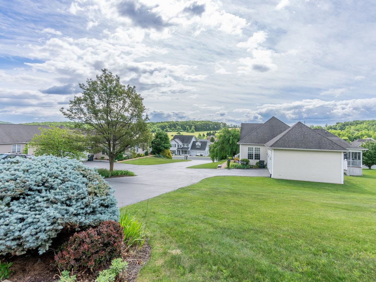 177 HEATHER LN