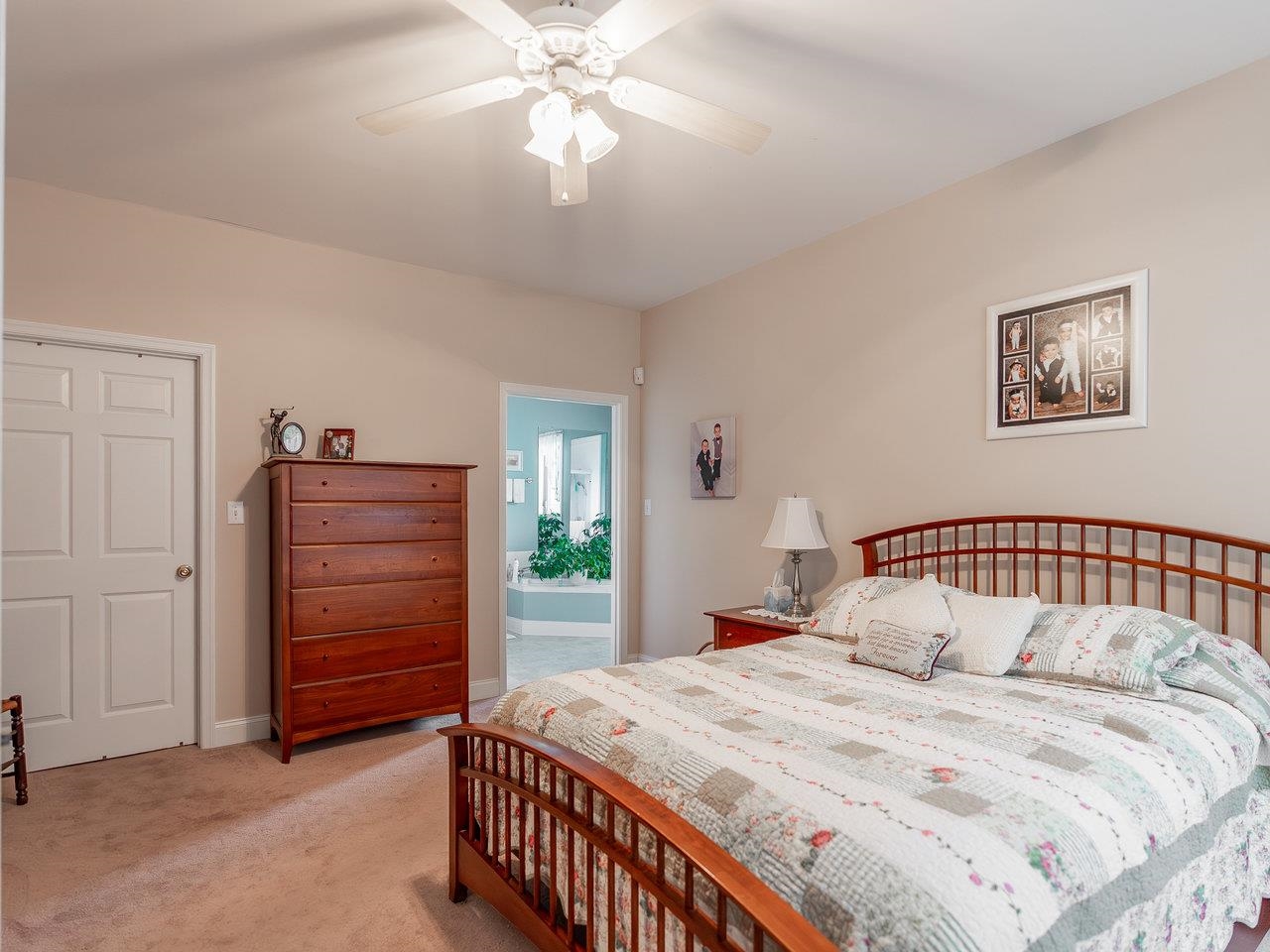 177 HEATHER LN