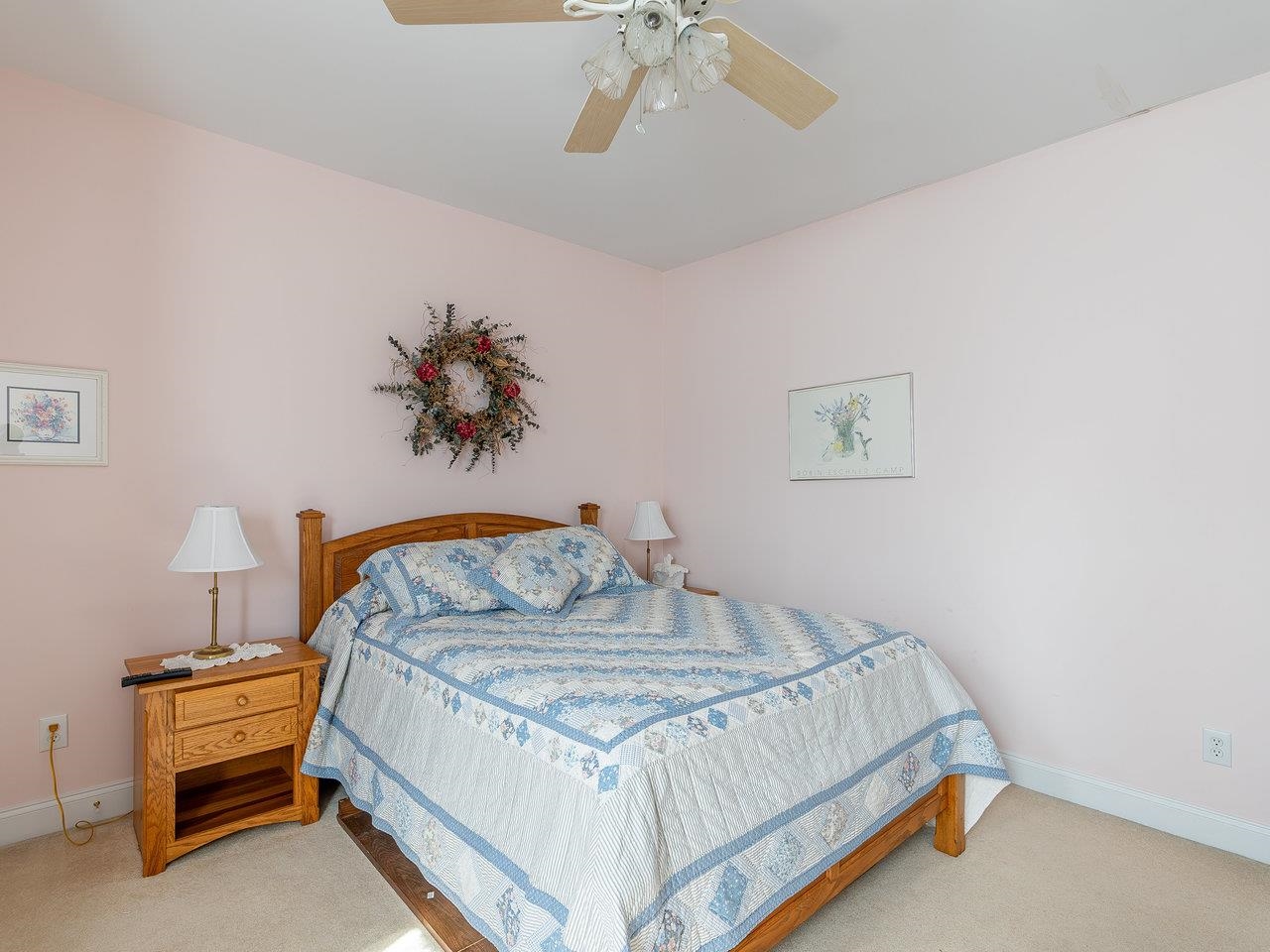 177 HEATHER LN