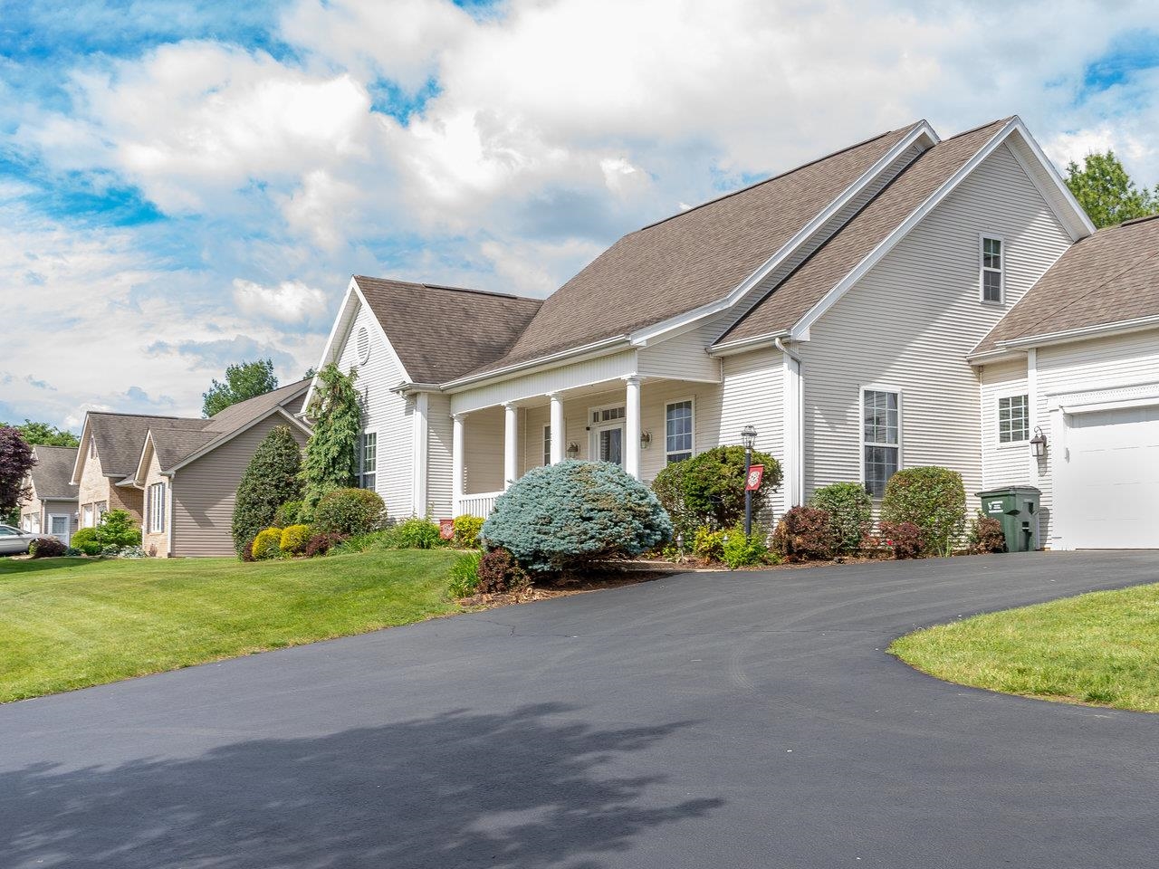 177 HEATHER LN