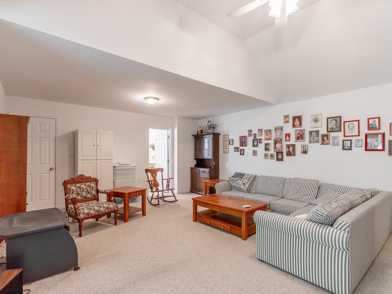 177 HEATHER LN