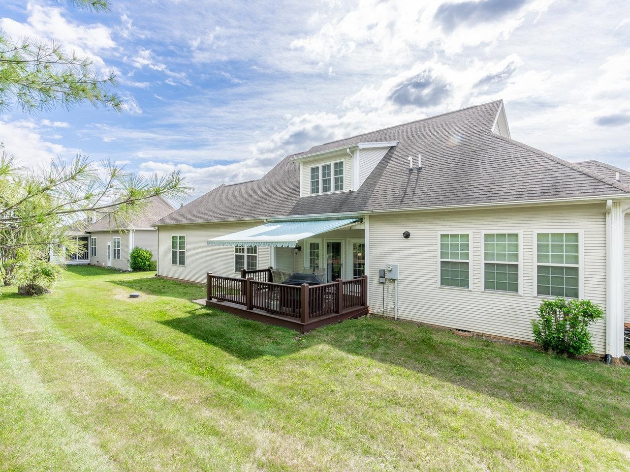 177 HEATHER LN