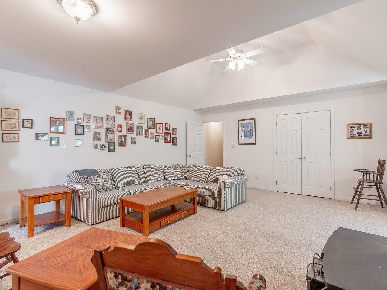 177 HEATHER LN