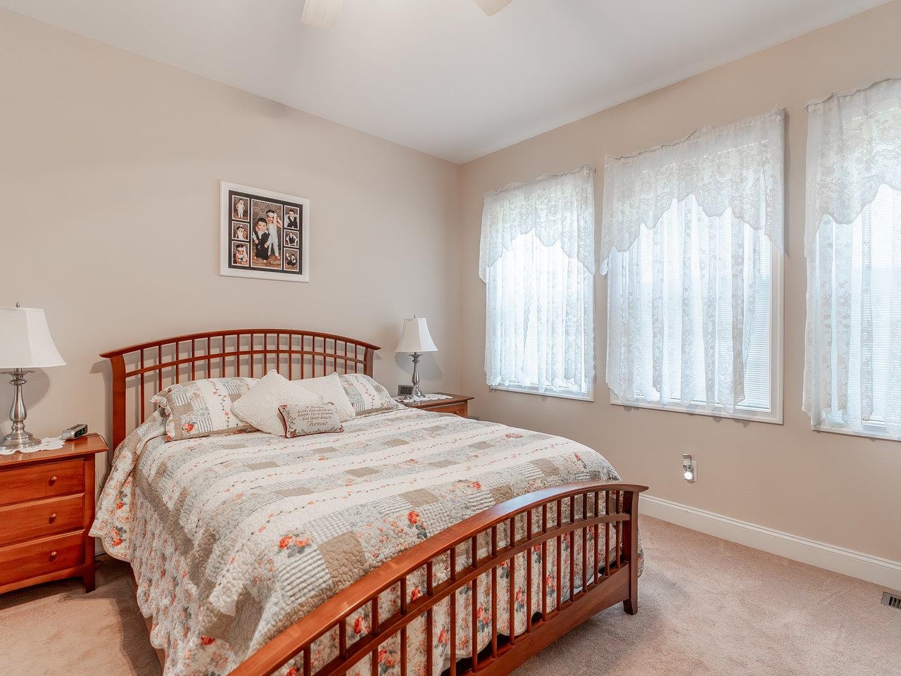 177 HEATHER LN