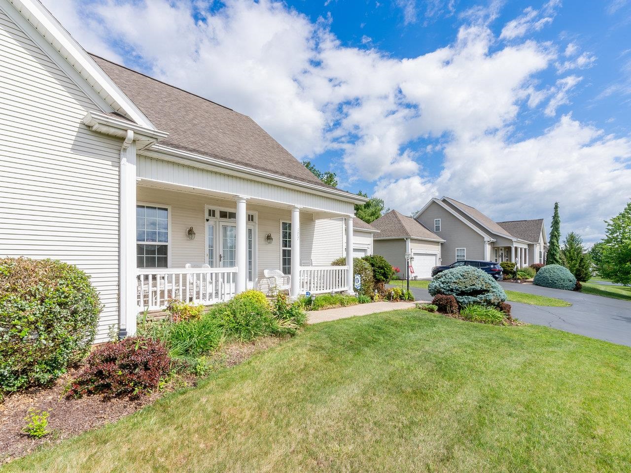 177 HEATHER LN