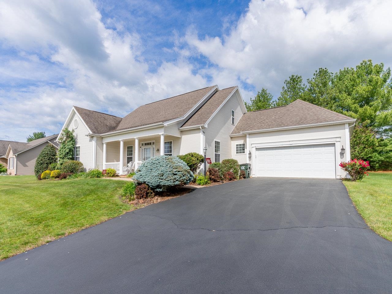 177 HEATHER LN