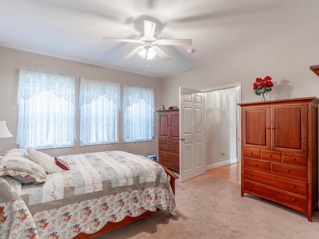 177 HEATHER LN