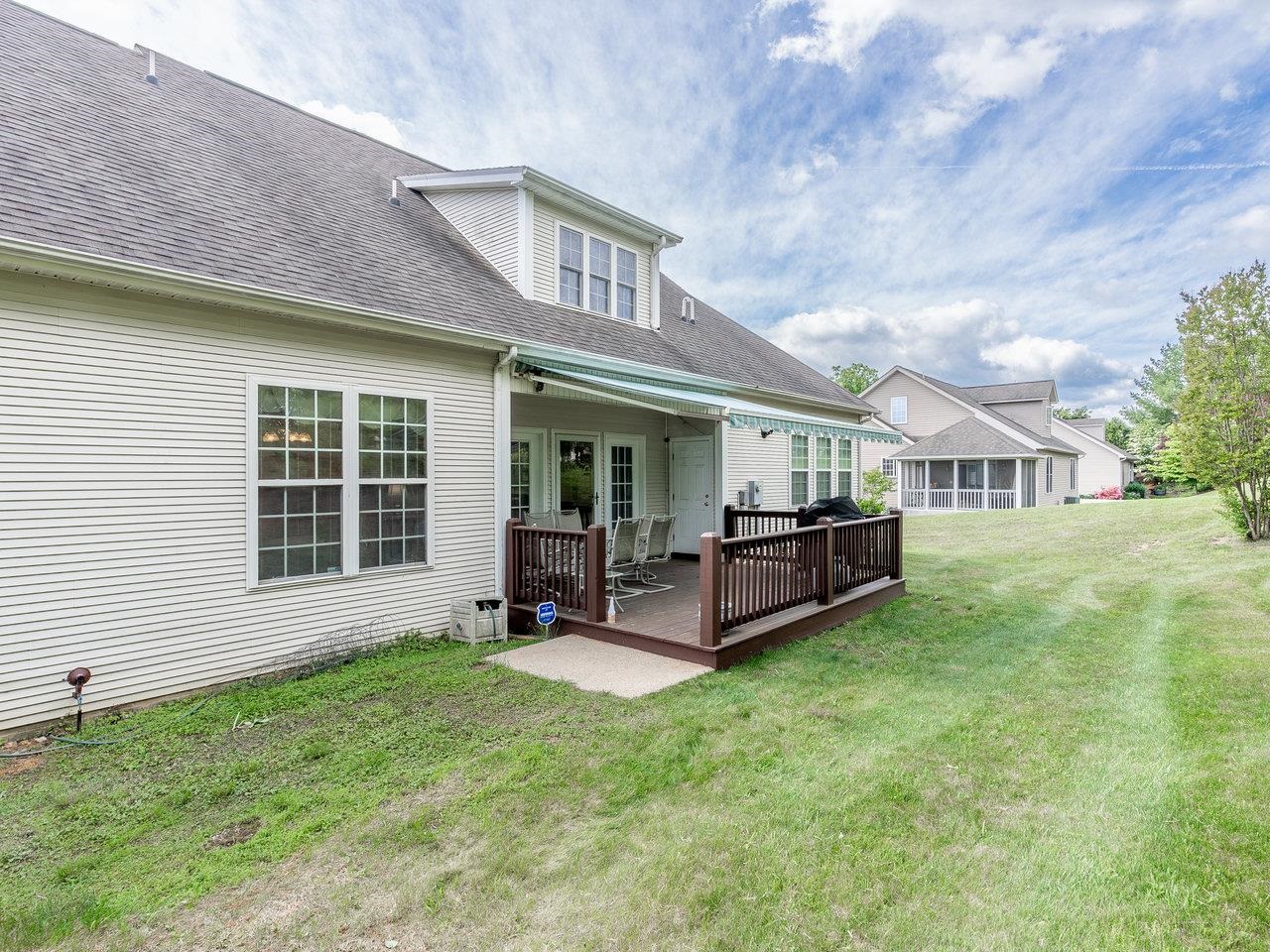 177 HEATHER LN