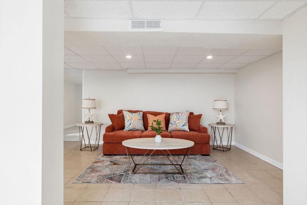 116 VALLEY RD