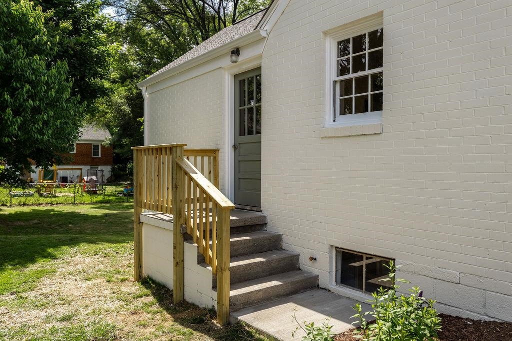 116 VALLEY RD