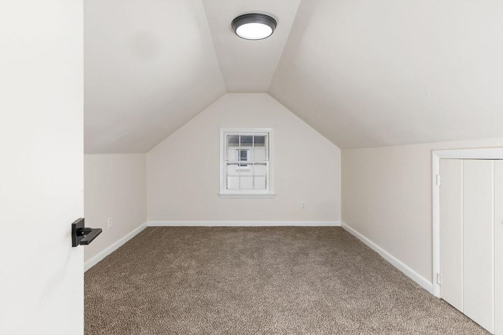 116 VALLEY RD