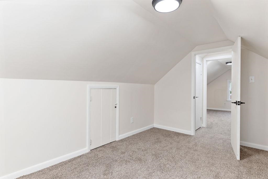 116 VALLEY RD