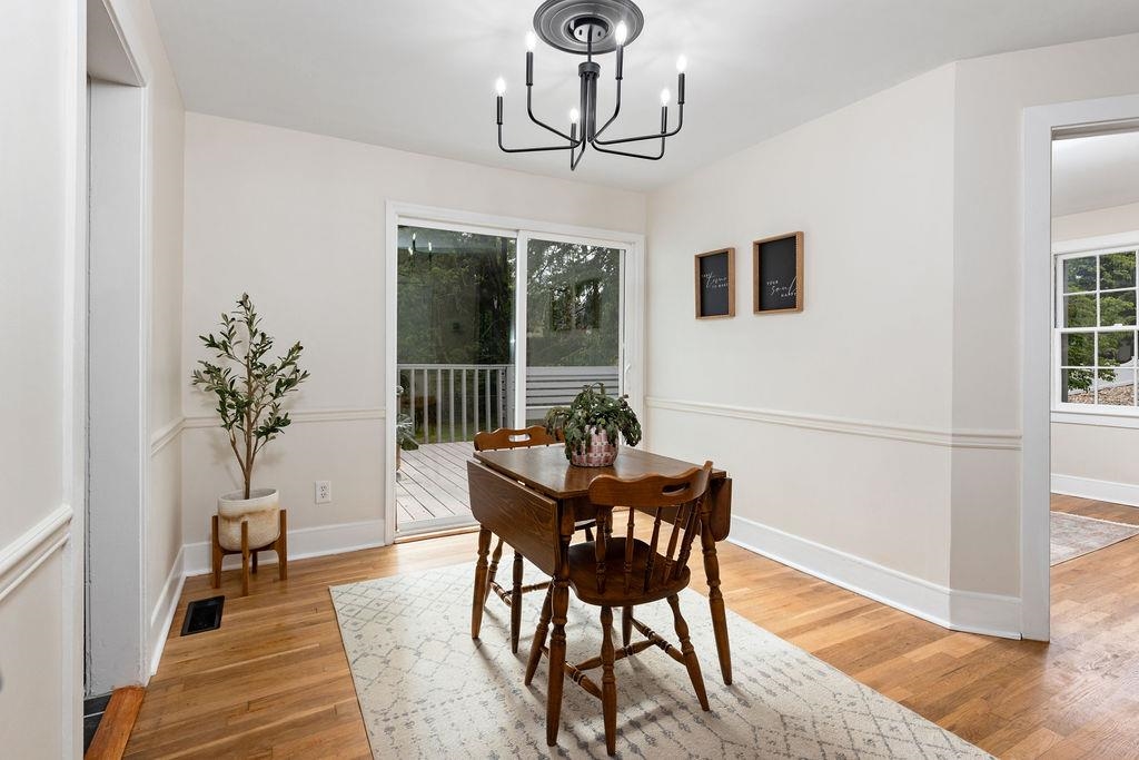 116 VALLEY RD