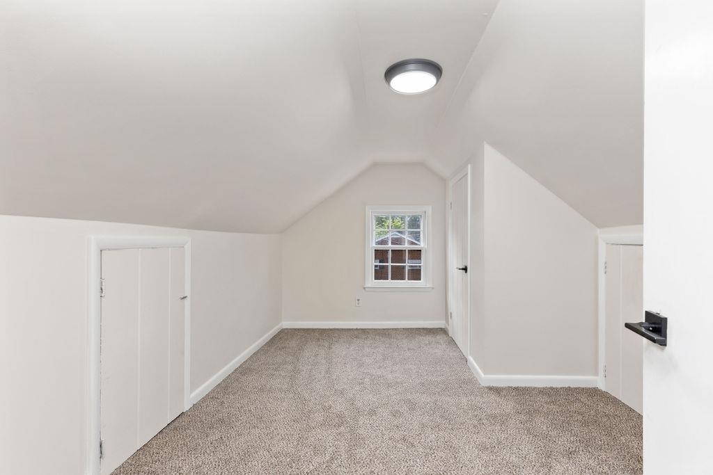 116 VALLEY RD
