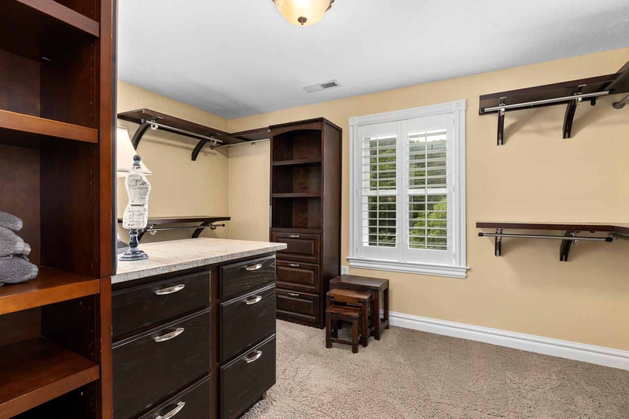 422 BOWMAN SPRINGS RD