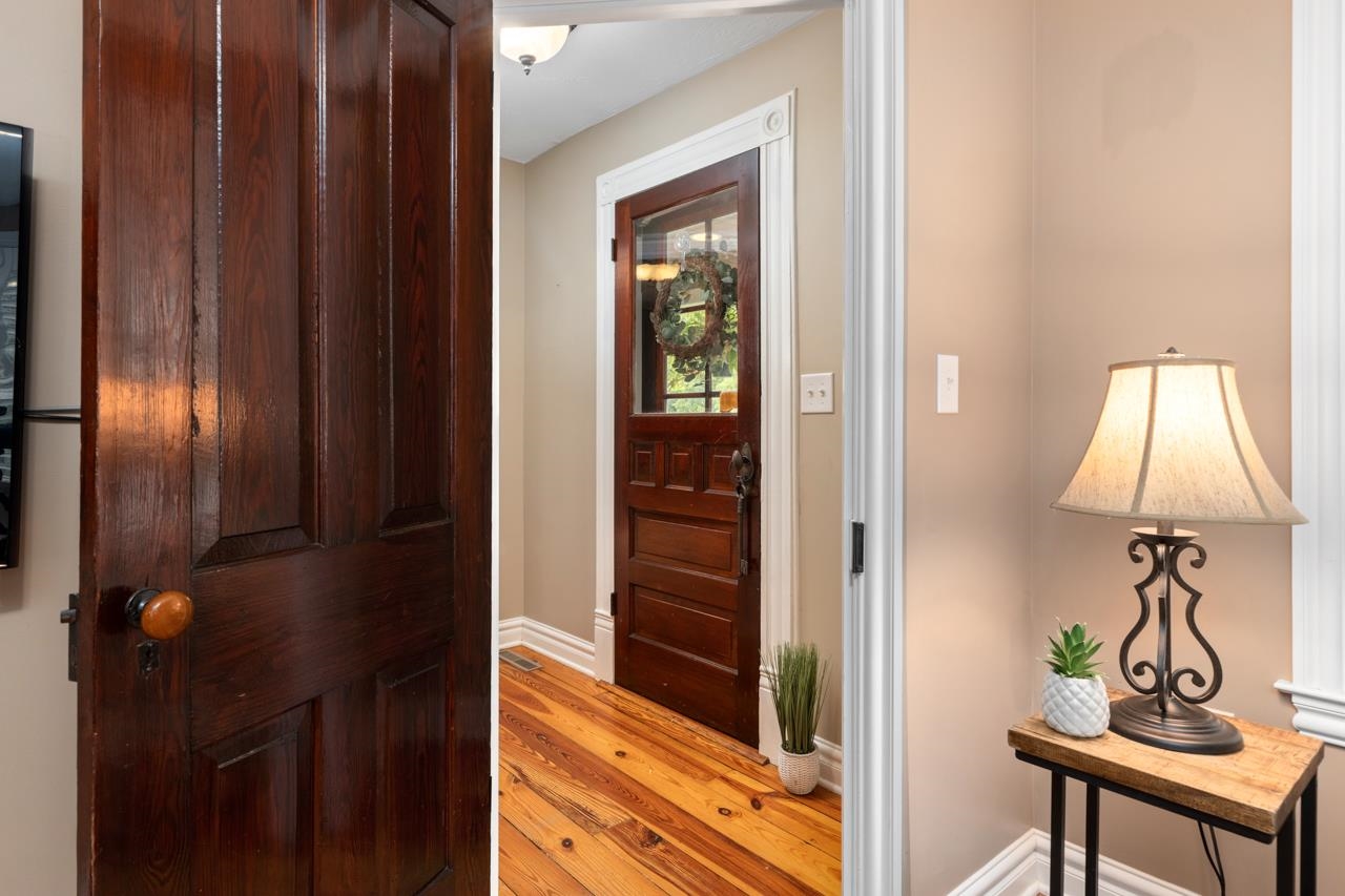 422 BOWMAN SPRINGS RD