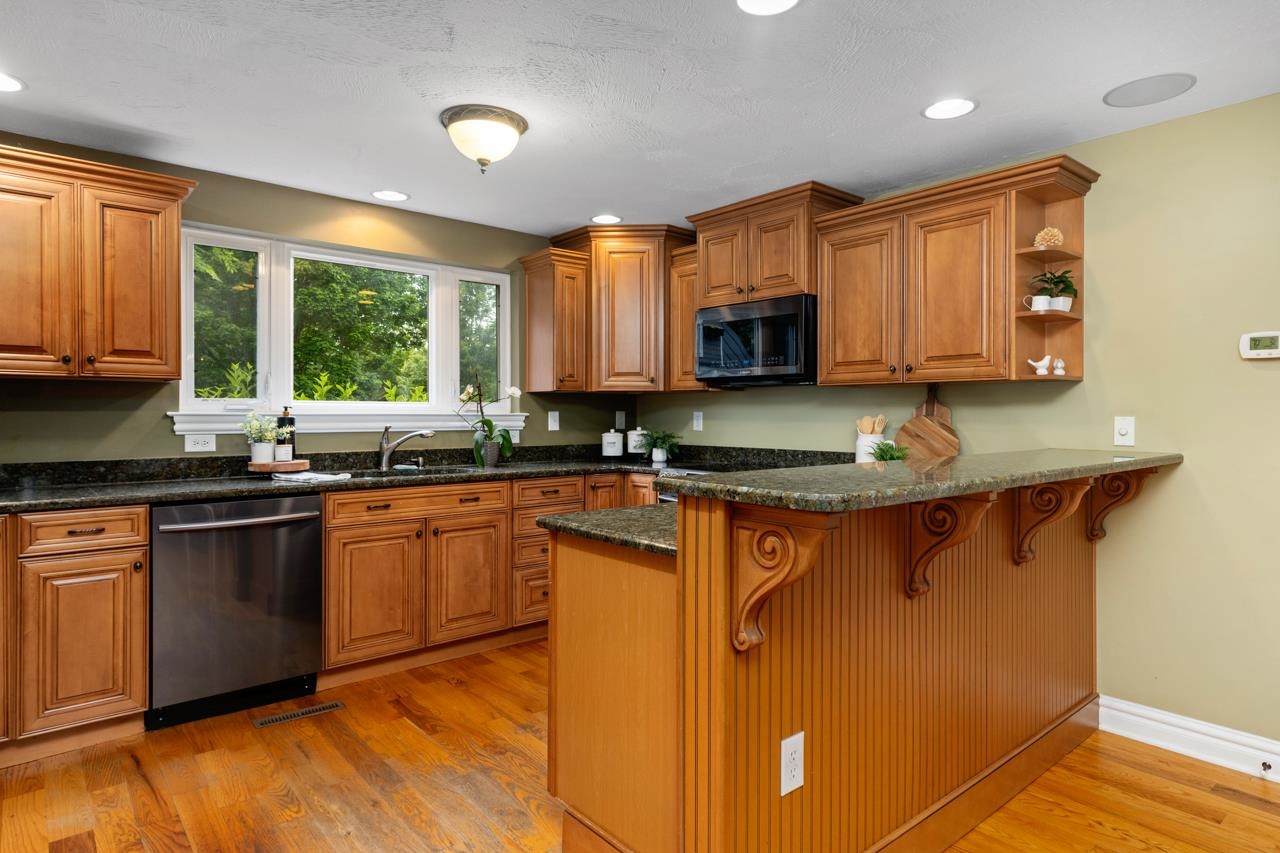 422 BOWMAN SPRINGS RD