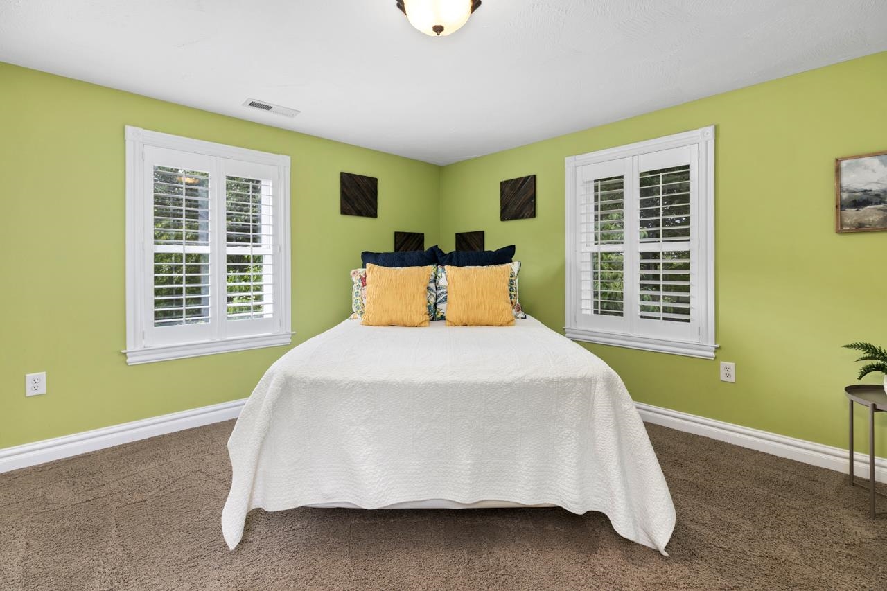 422 BOWMAN SPRINGS RD