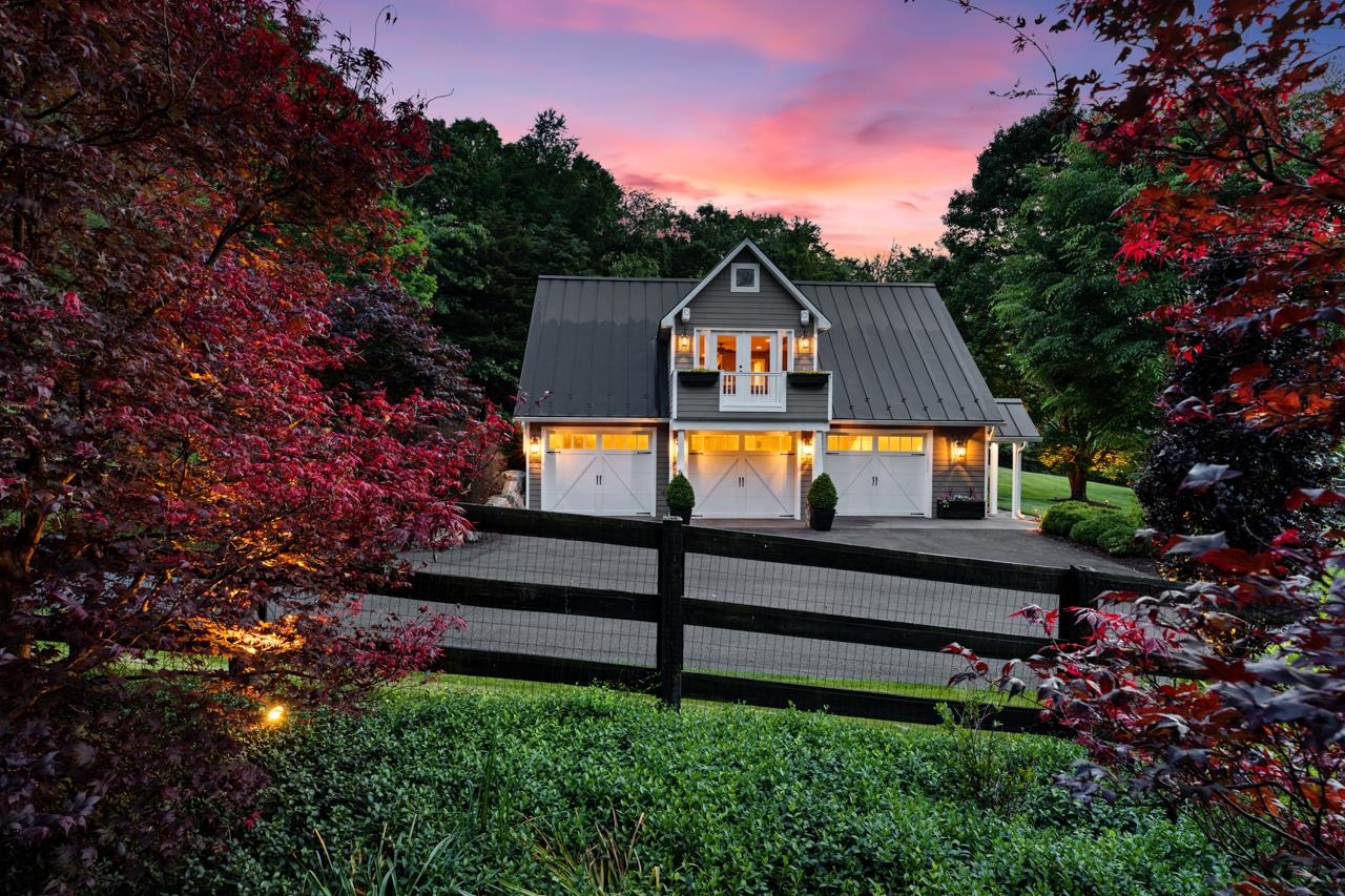 422 BOWMAN SPRINGS RD