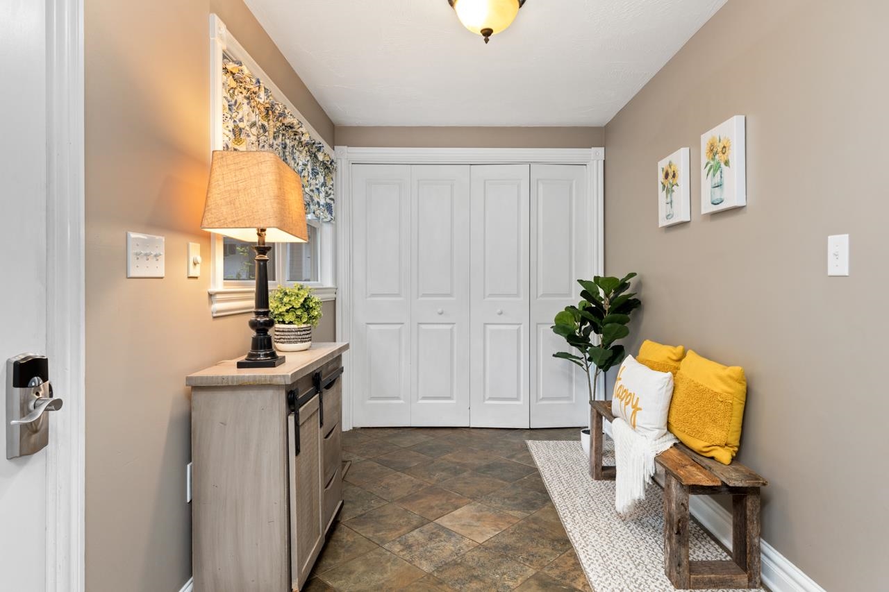 422 BOWMAN SPRINGS RD