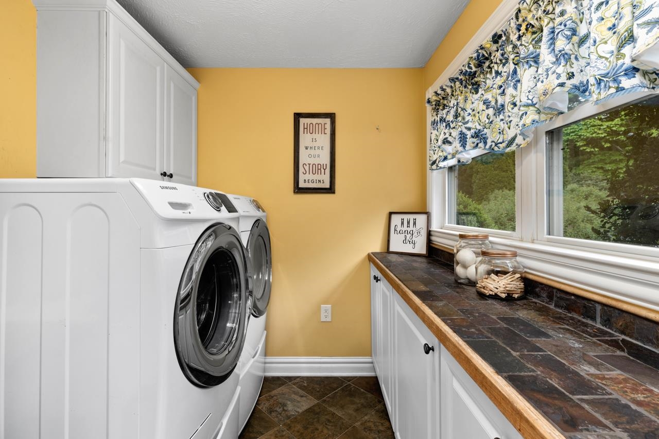 422 BOWMAN SPRINGS RD