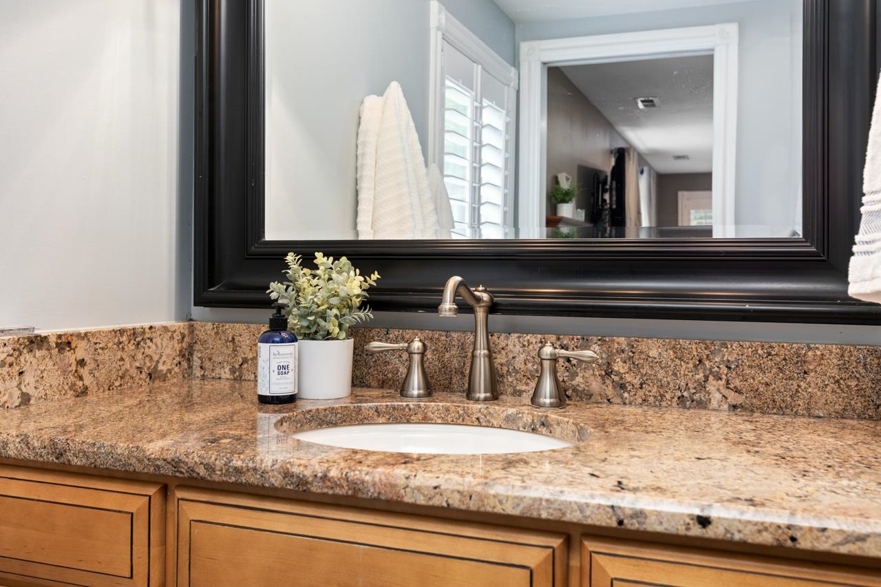 422 BOWMAN SPRINGS RD