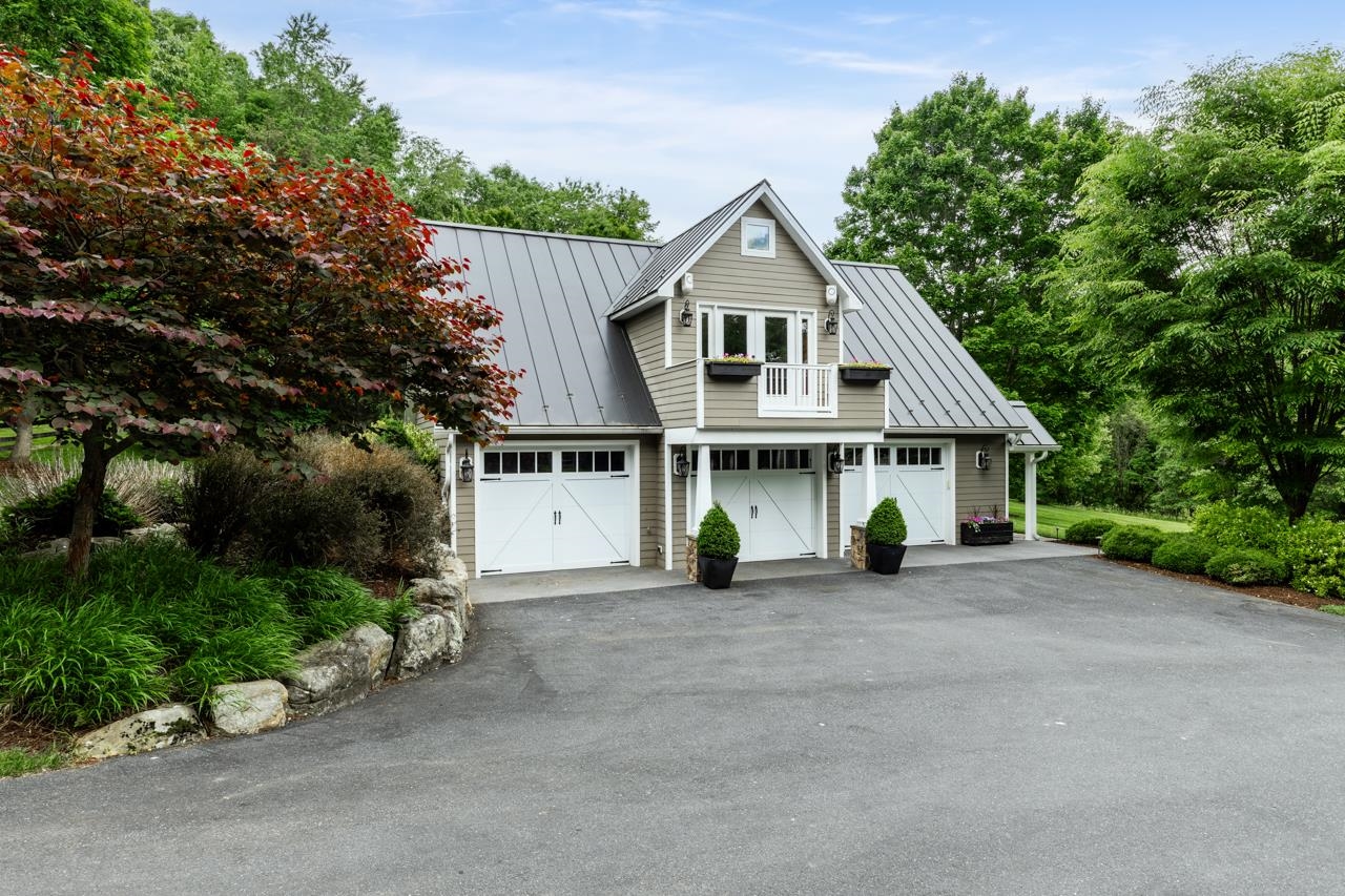 422 BOWMAN SPRINGS RD