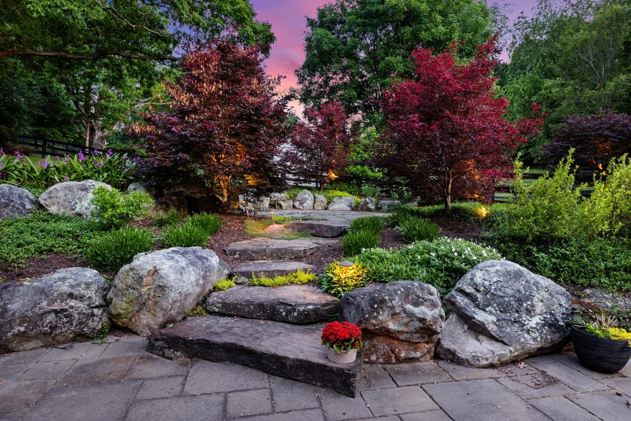 422 BOWMAN SPRINGS RD