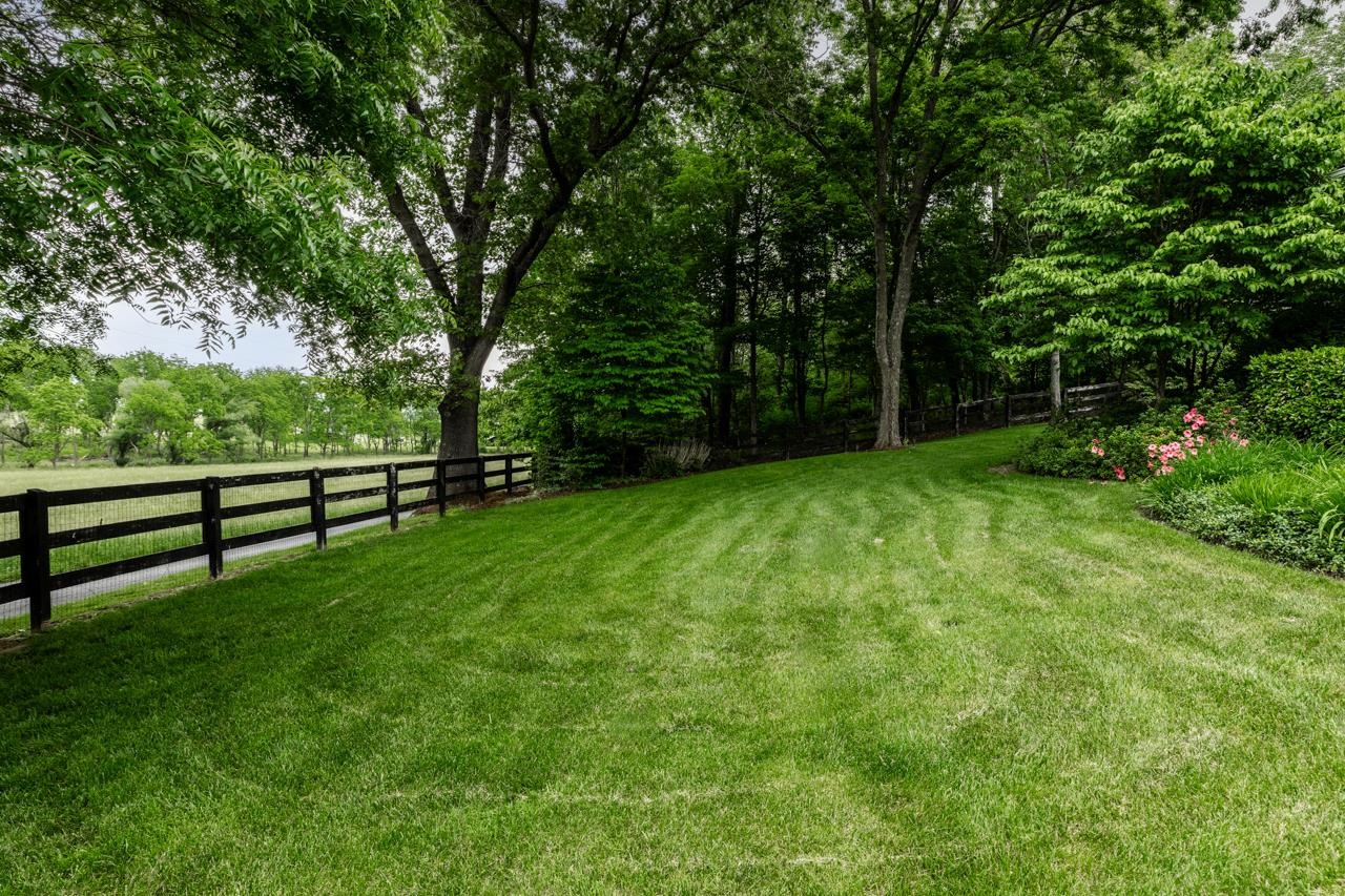 422 BOWMAN SPRINGS RD