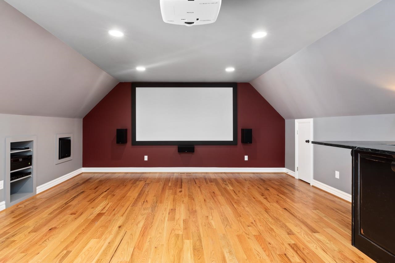 422 BOWMAN SPRINGS RD