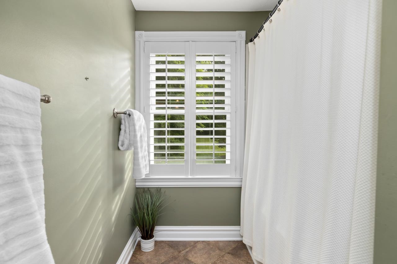 422 BOWMAN SPRINGS RD