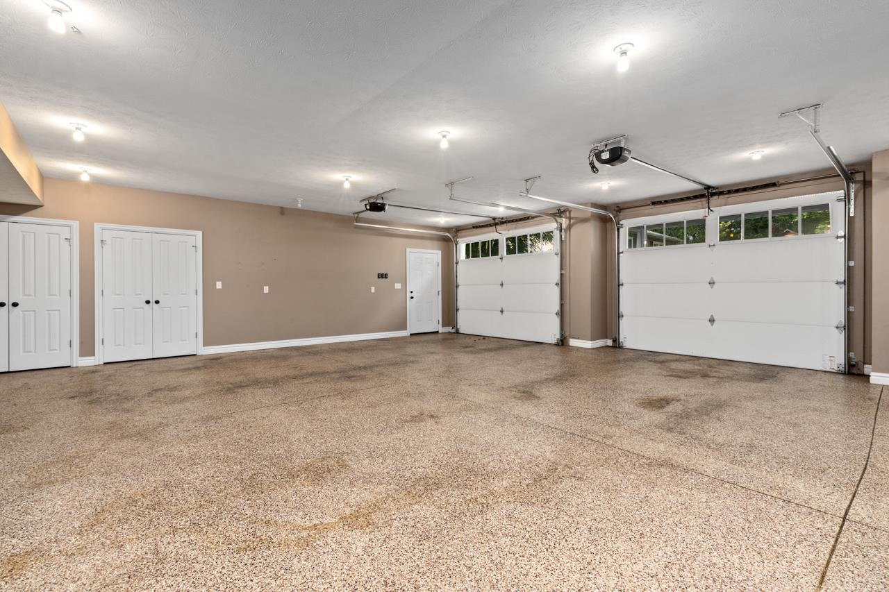 422 BOWMAN SPRINGS RD