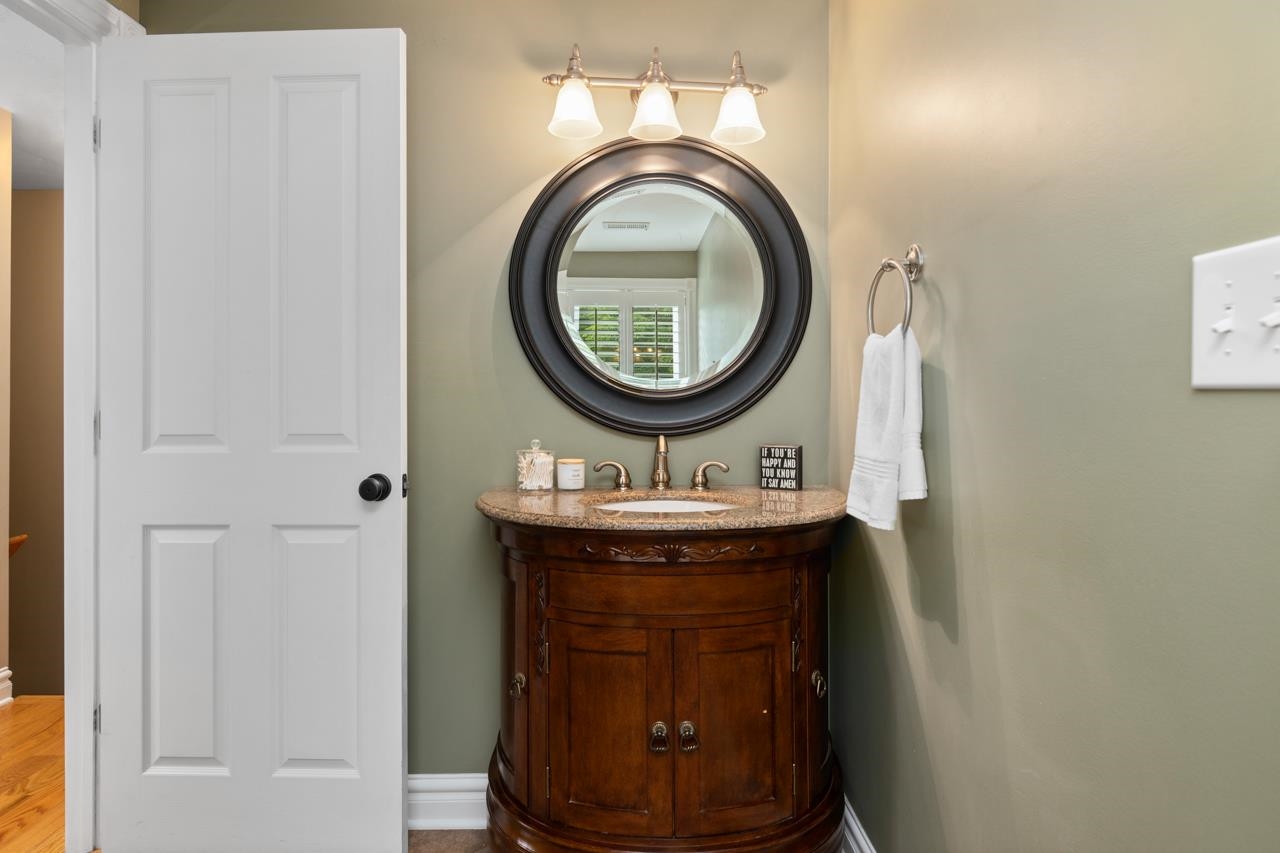 422 BOWMAN SPRINGS RD