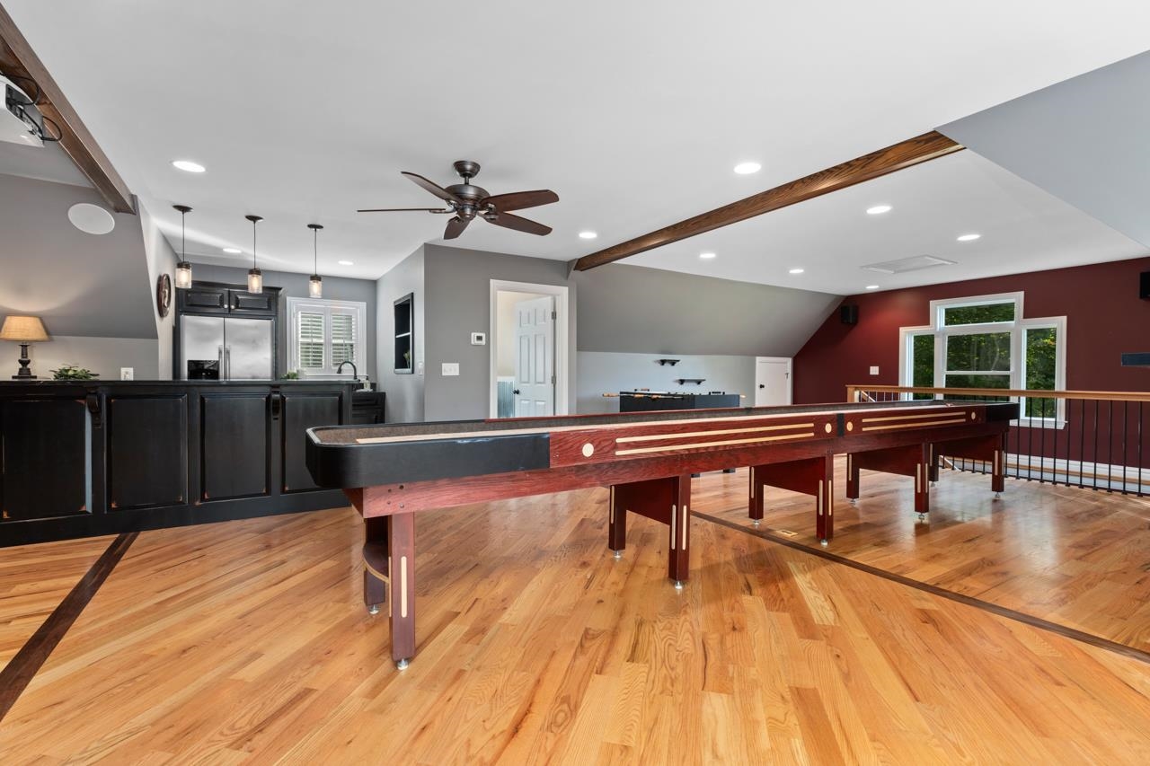 422 BOWMAN SPRINGS RD