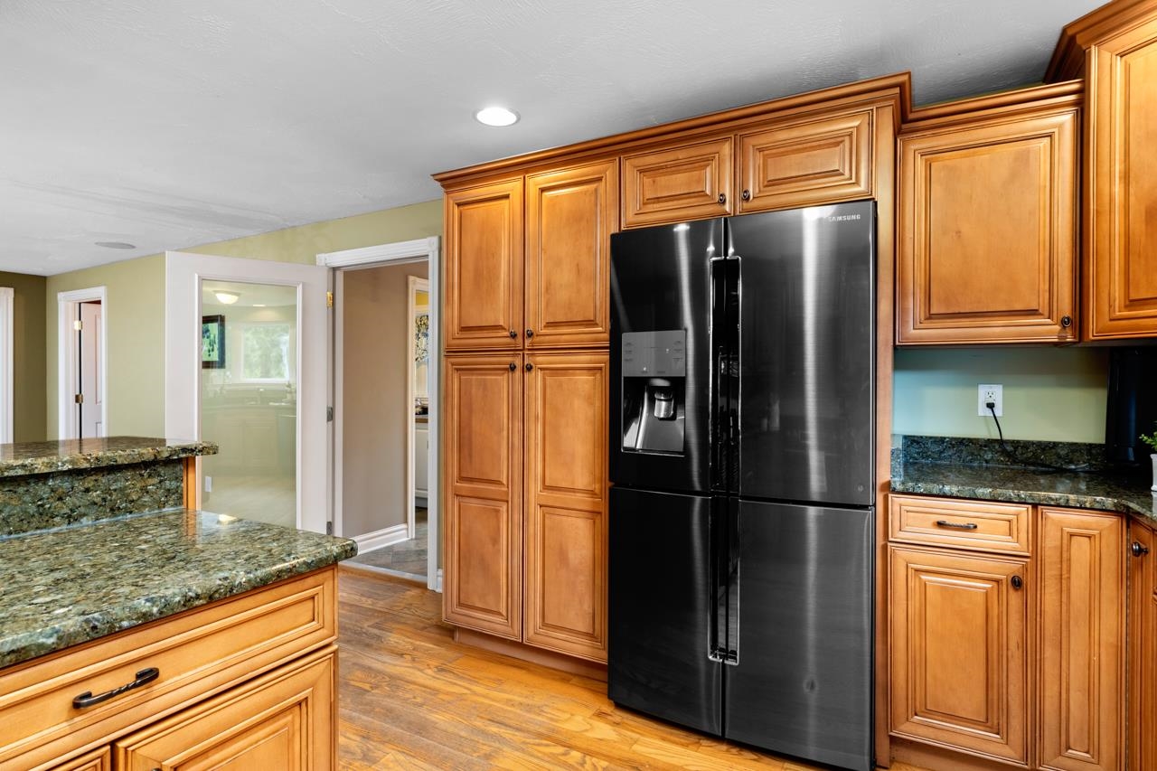 422 BOWMAN SPRINGS RD