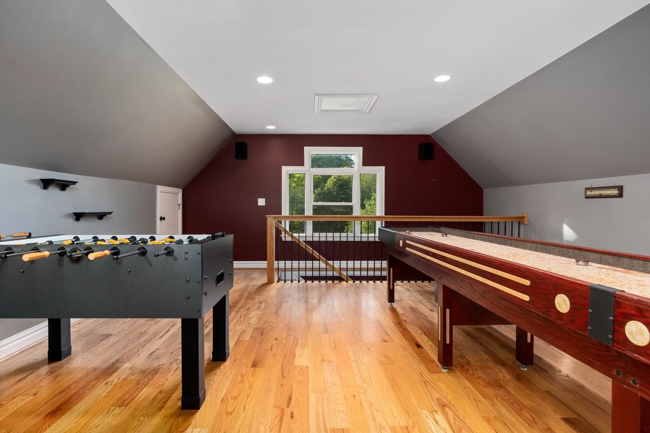 422 BOWMAN SPRINGS RD