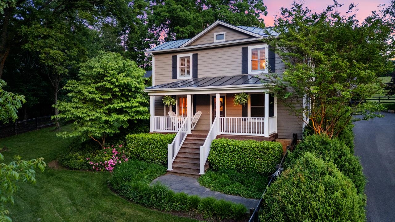 422 BOWMAN SPRINGS RD