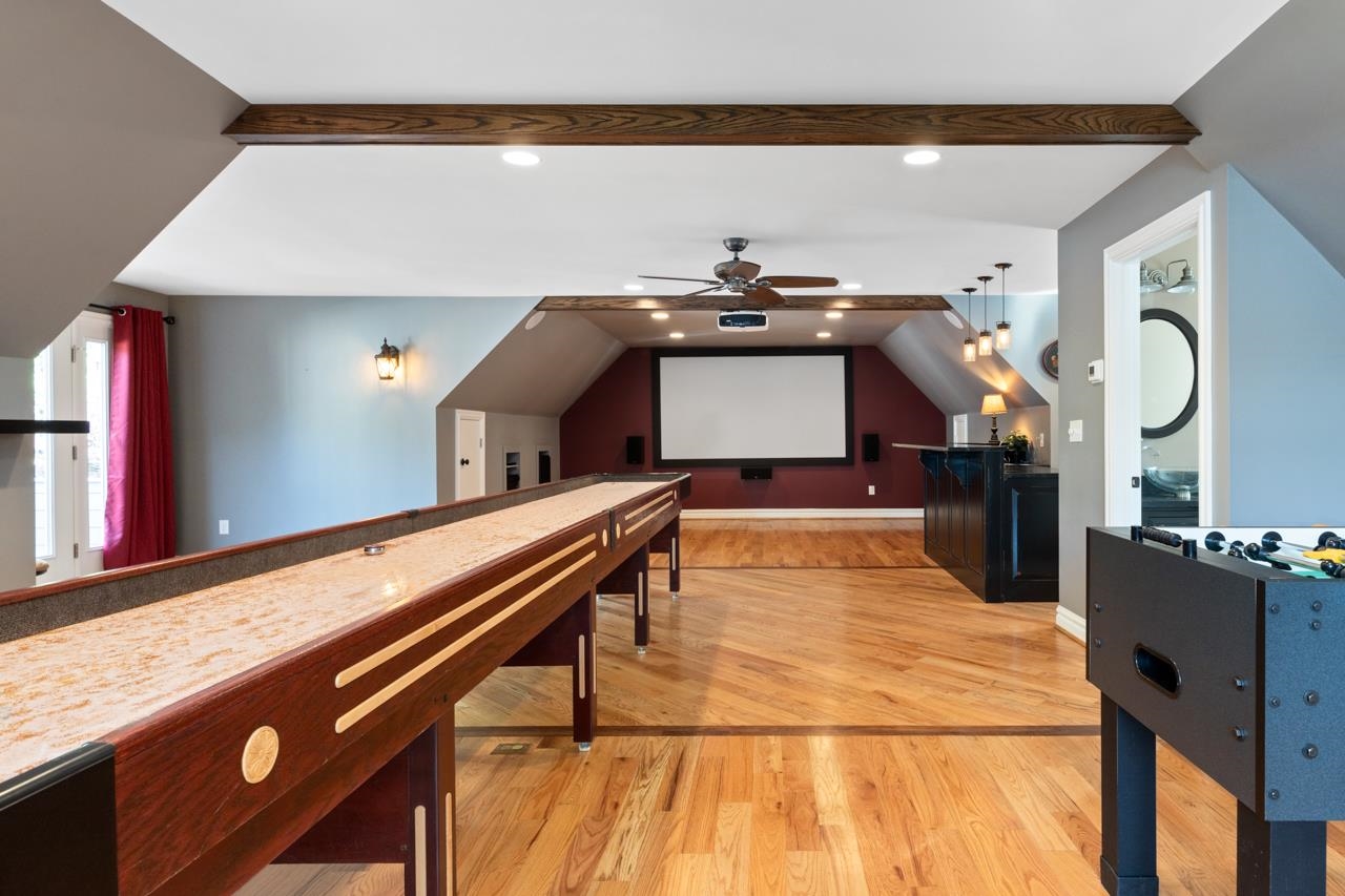 422 BOWMAN SPRINGS RD