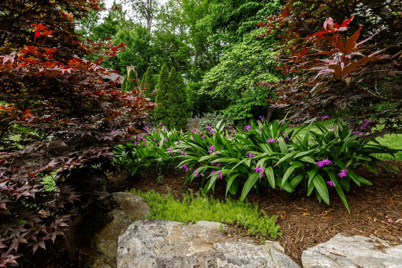 422 BOWMAN SPRINGS RD