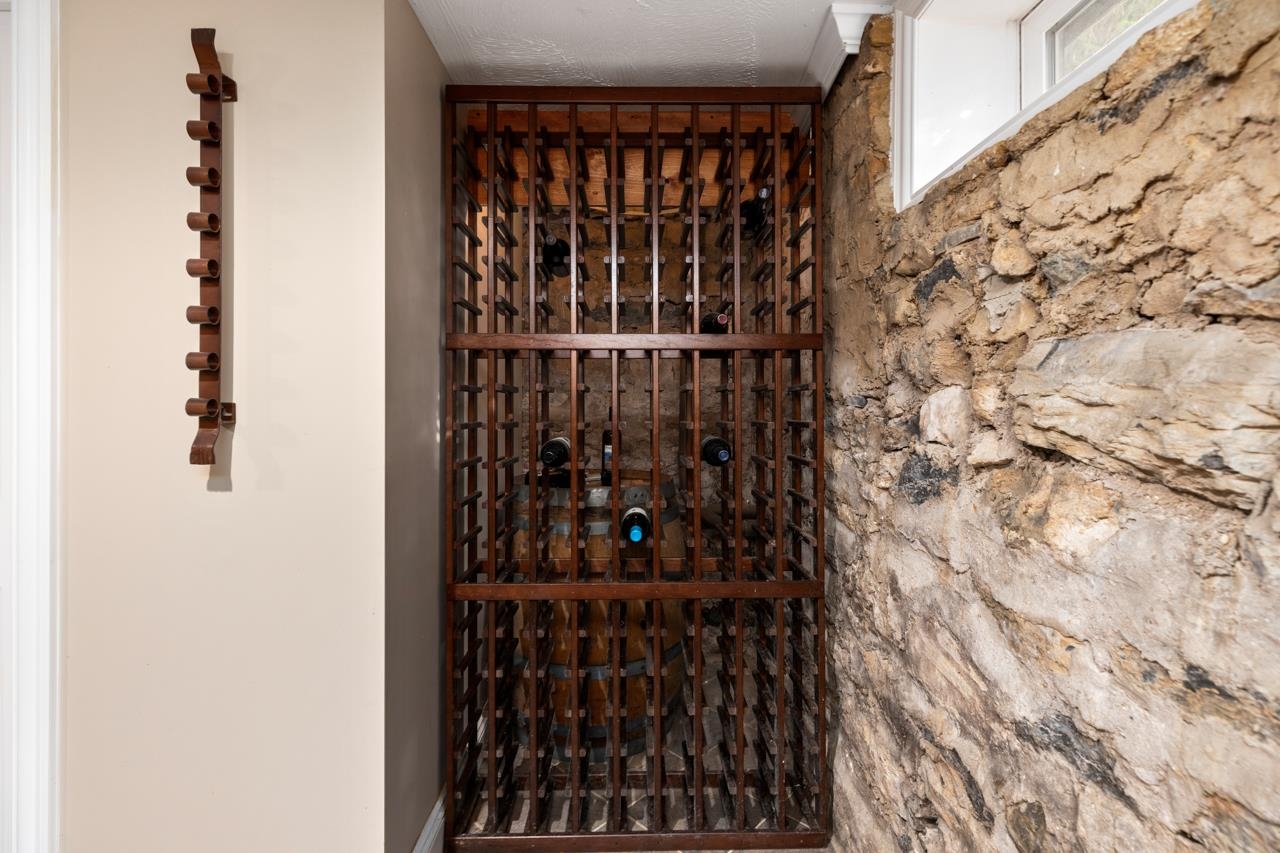 422 BOWMAN SPRINGS RD