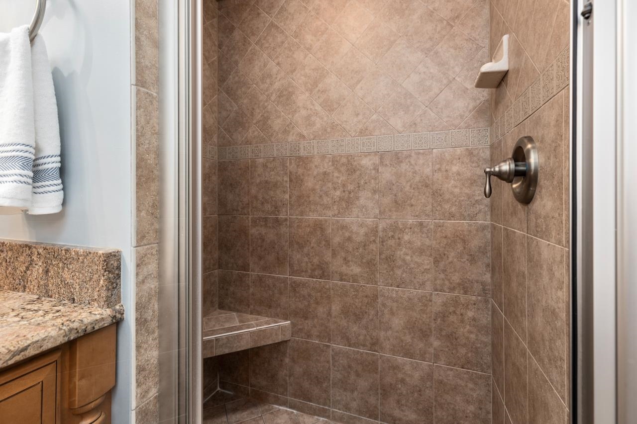 422 BOWMAN SPRINGS RD