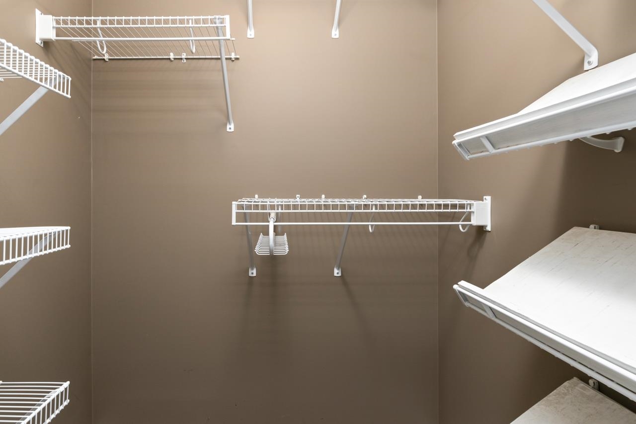 422 BOWMAN SPRINGS RD