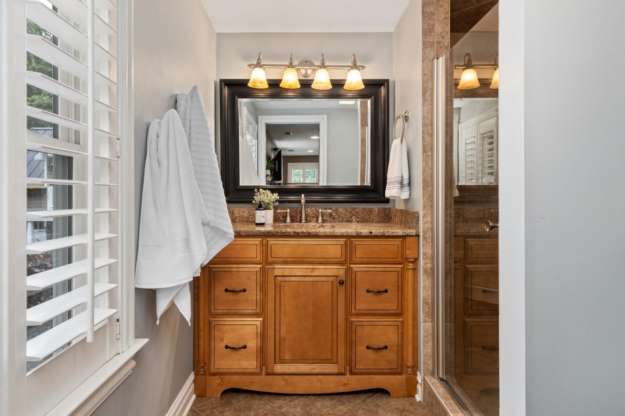 422 BOWMAN SPRINGS RD